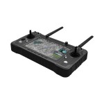 Skydroid H16 H16 Pro Remote Control 1080P 7Inch HD Screen 10KM Digital Video Data MIPI Camera Drone